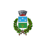 Logo Comune di Graglia