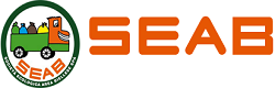 seab