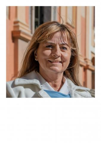 Jole Emma Abrate - Consigliere