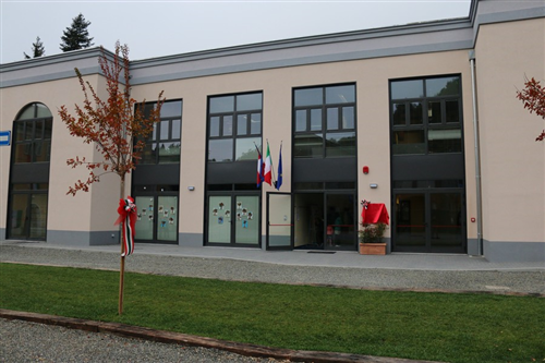 Scuole
