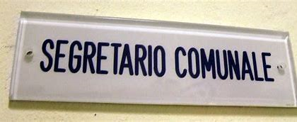 segretario_comunal