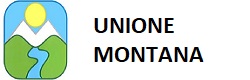 Vai a Unione Montana Valle Elvo