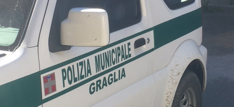 portiera:polizia