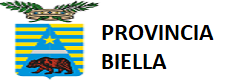 Vai a Provincia di Biella