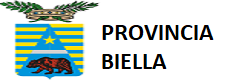 Provincia di Biella