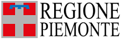 Regione Piemonte