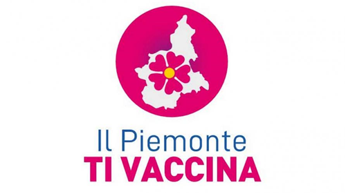 Il Piemonte ti vaccina