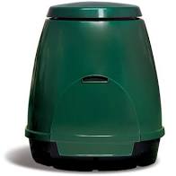 composter