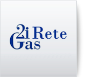 retegas