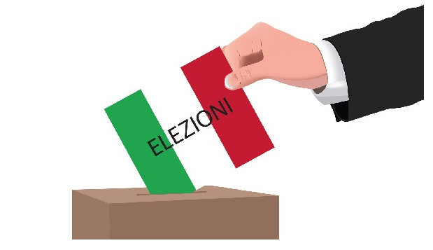 elezioni settembre 22