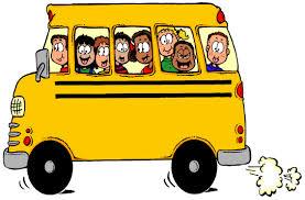 scuolabus