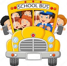 scuolabus