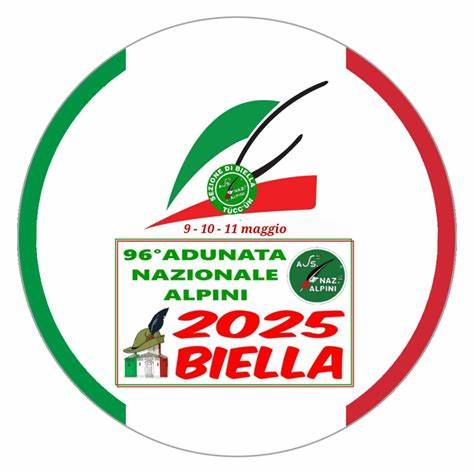 alpini 2025