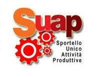 suap icon