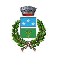 logo Comune di Graglia