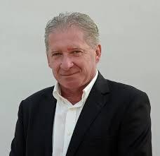 Gacon Renaldo