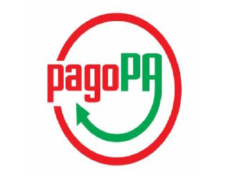 Immagine  notizia PAGAMENTI PAGOPA 