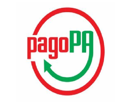 PAGAMENTI PAGOPA 