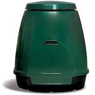 DIstribuzioni composter