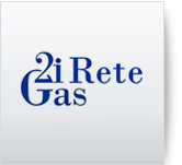 Avvio campagna promozionale gas metano - promo allacciamento