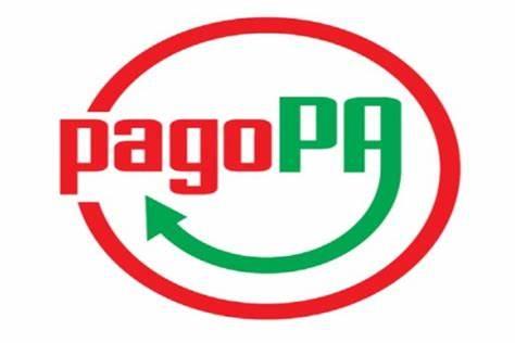 PAGAMENTI PAGOPA