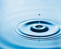 Immagine notizia Vademecum "Acqua, meno è meglio" 