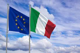 Elezioni  dell'8 e 9 giugno 2024