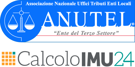 CALCOLO IMU 2024
