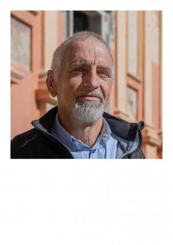 Peretto Gilio