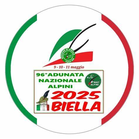 Immagine notizia 9-11 Maggio - Chiusura Scuole ed Uffici Comunali