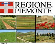 Immagine notizia Ricognizione danni alle infrastrutture a servizio dell'agricoltura a seguito delle piogge alluvionali del 16-17 Aprile 2025