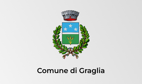 Servizio Pagobancomat